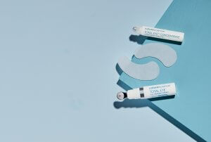 Total Eye® Restore Regimen